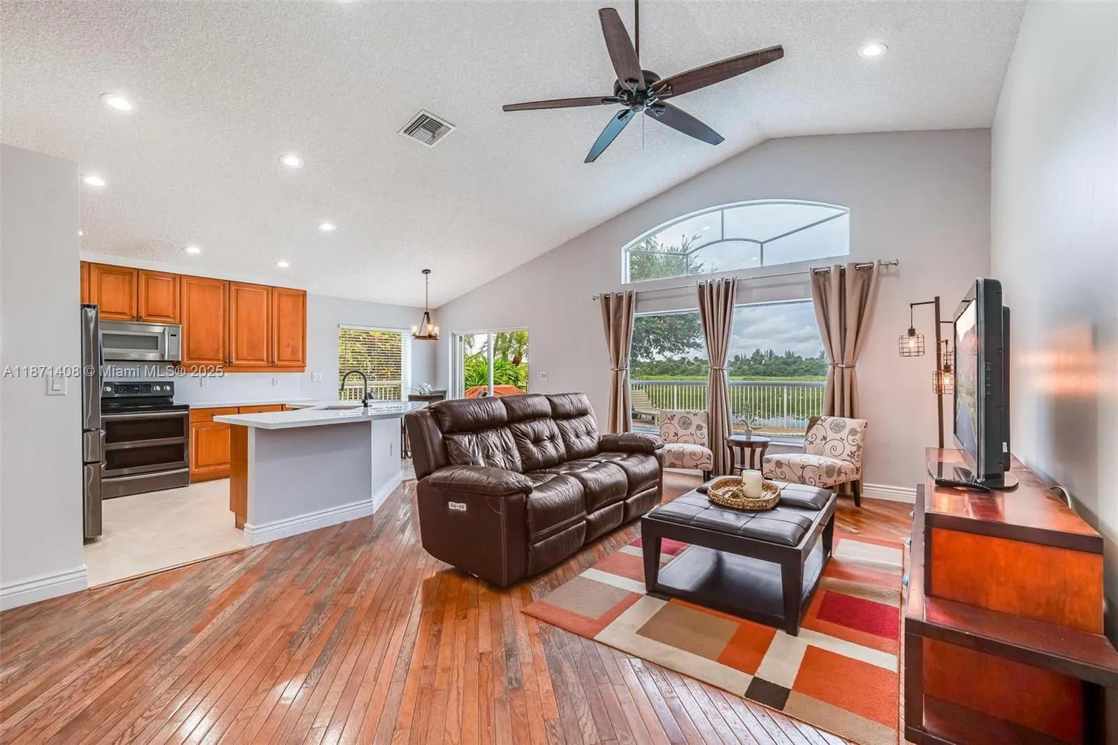 1646 NW 144th Way