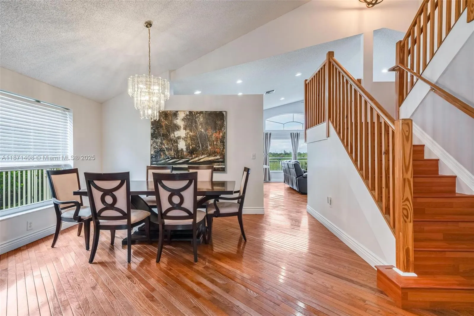 1646 NW 144th Way