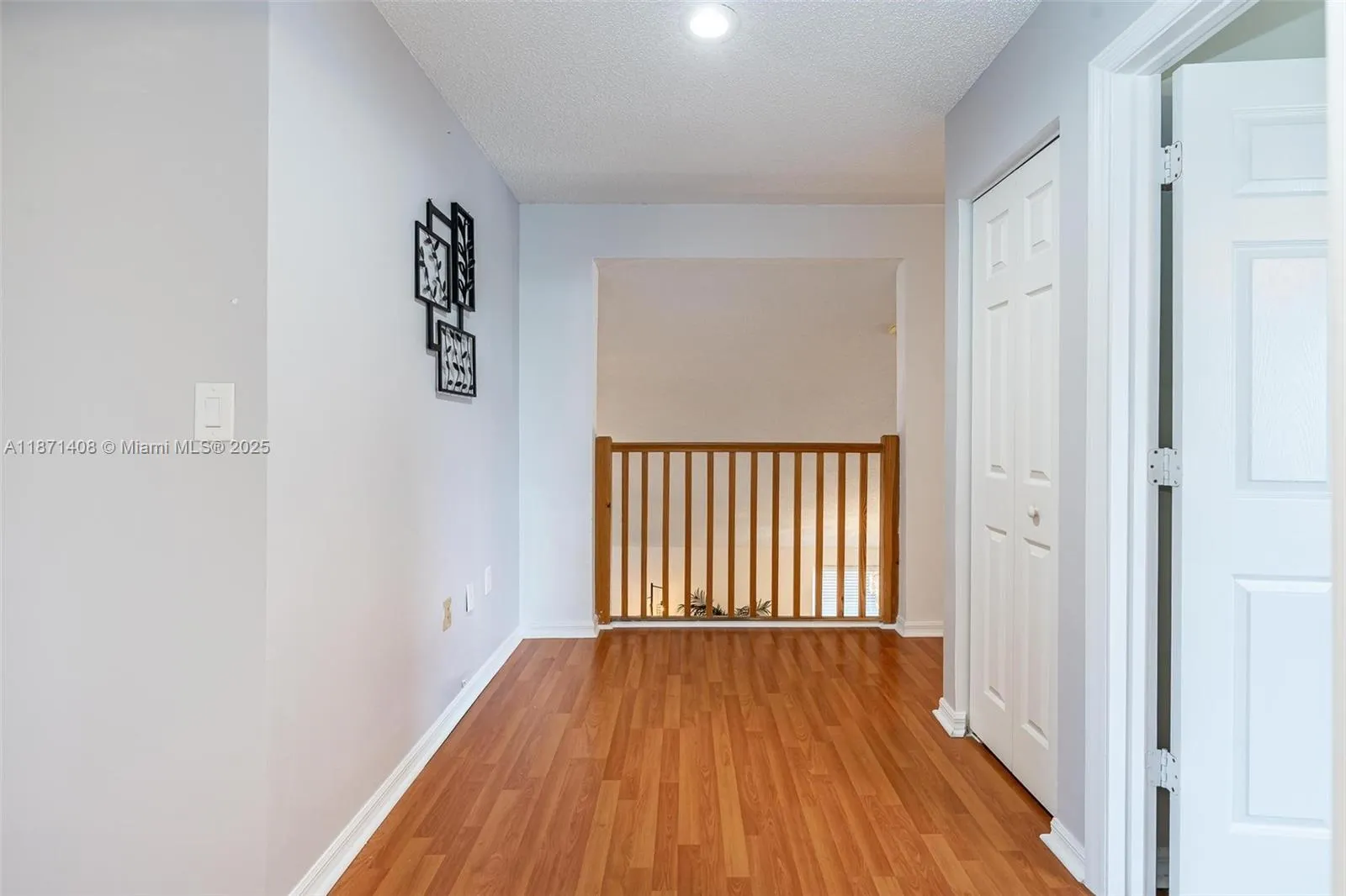 1646 NW 144th Way