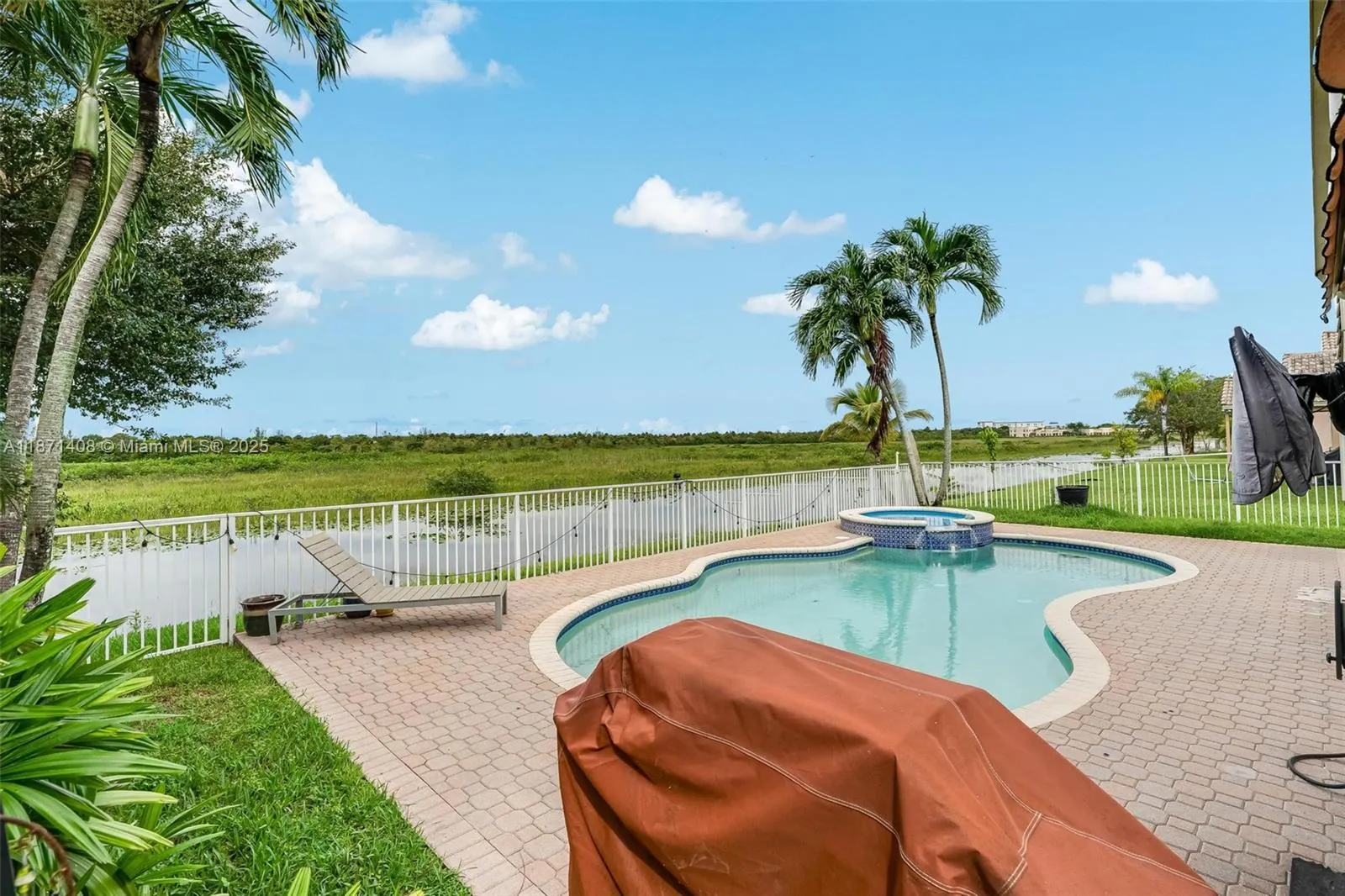 1646 NW 144th Way