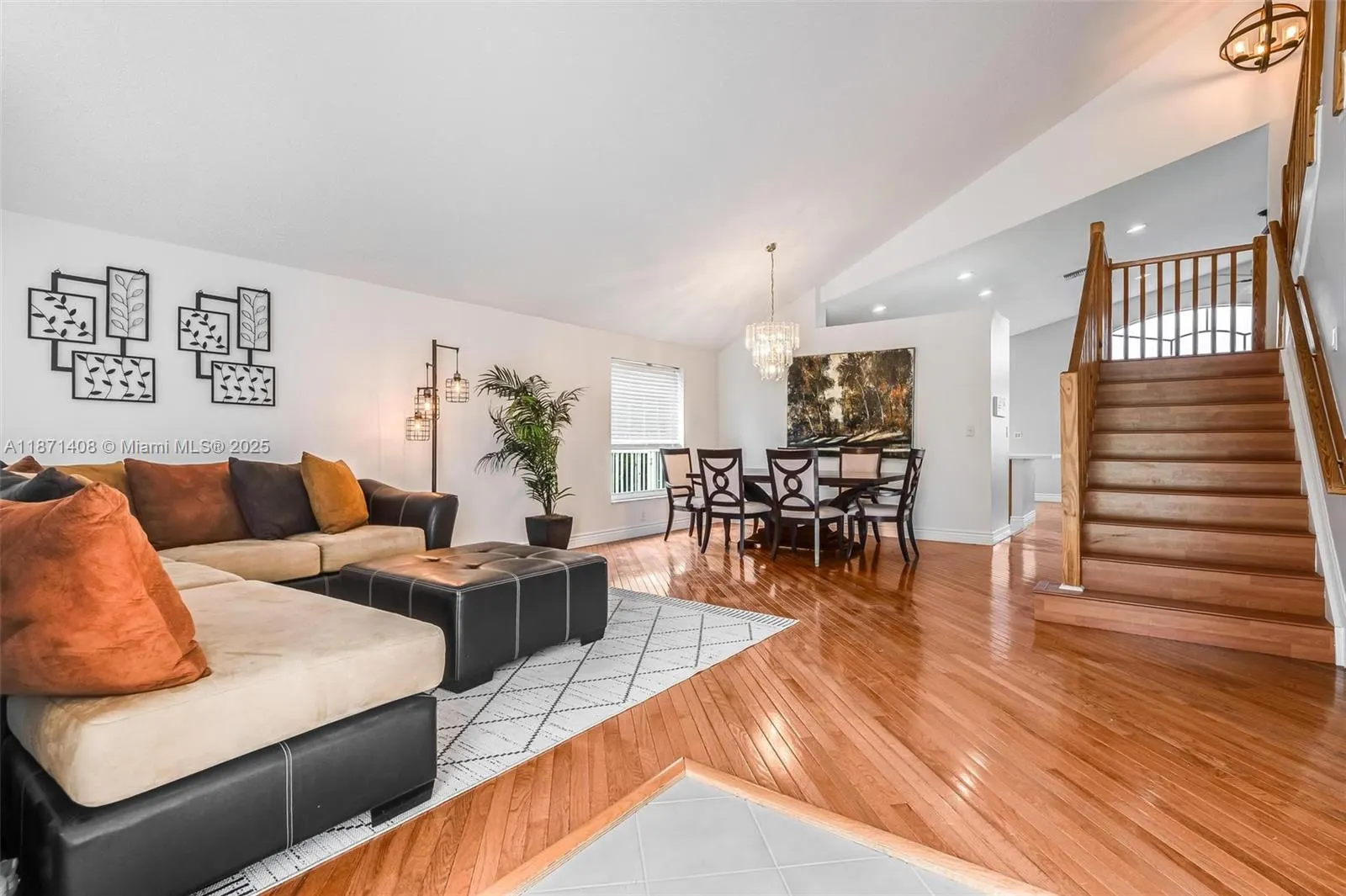 1646 NW 144th Way
