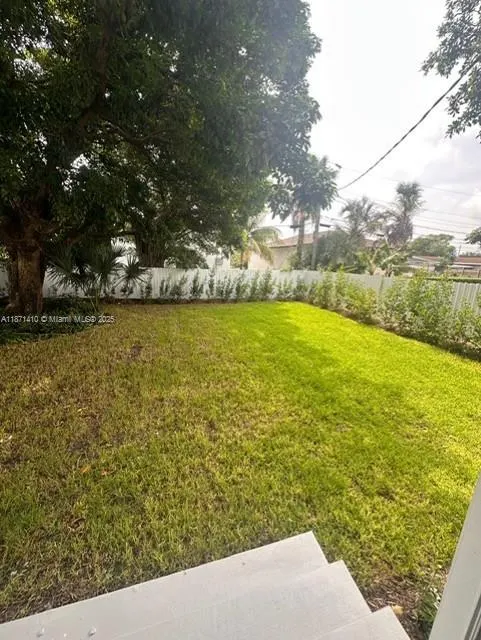 532 NW 17th Ave, #0