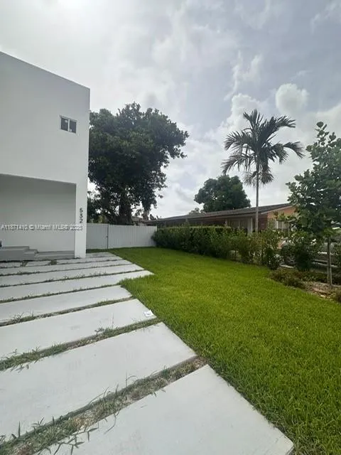 532 NW 17th Ave, #0