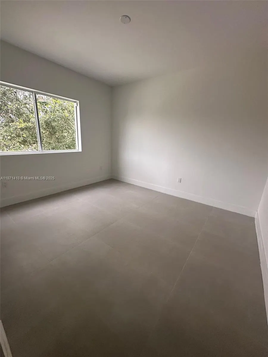 532 NW 17th Ave, #0