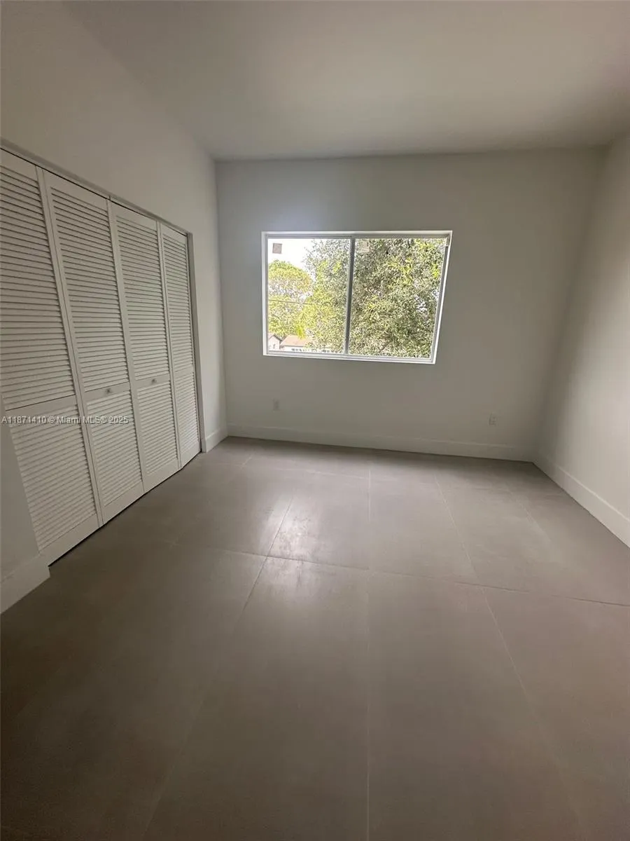 532 NW 17th Ave, #0