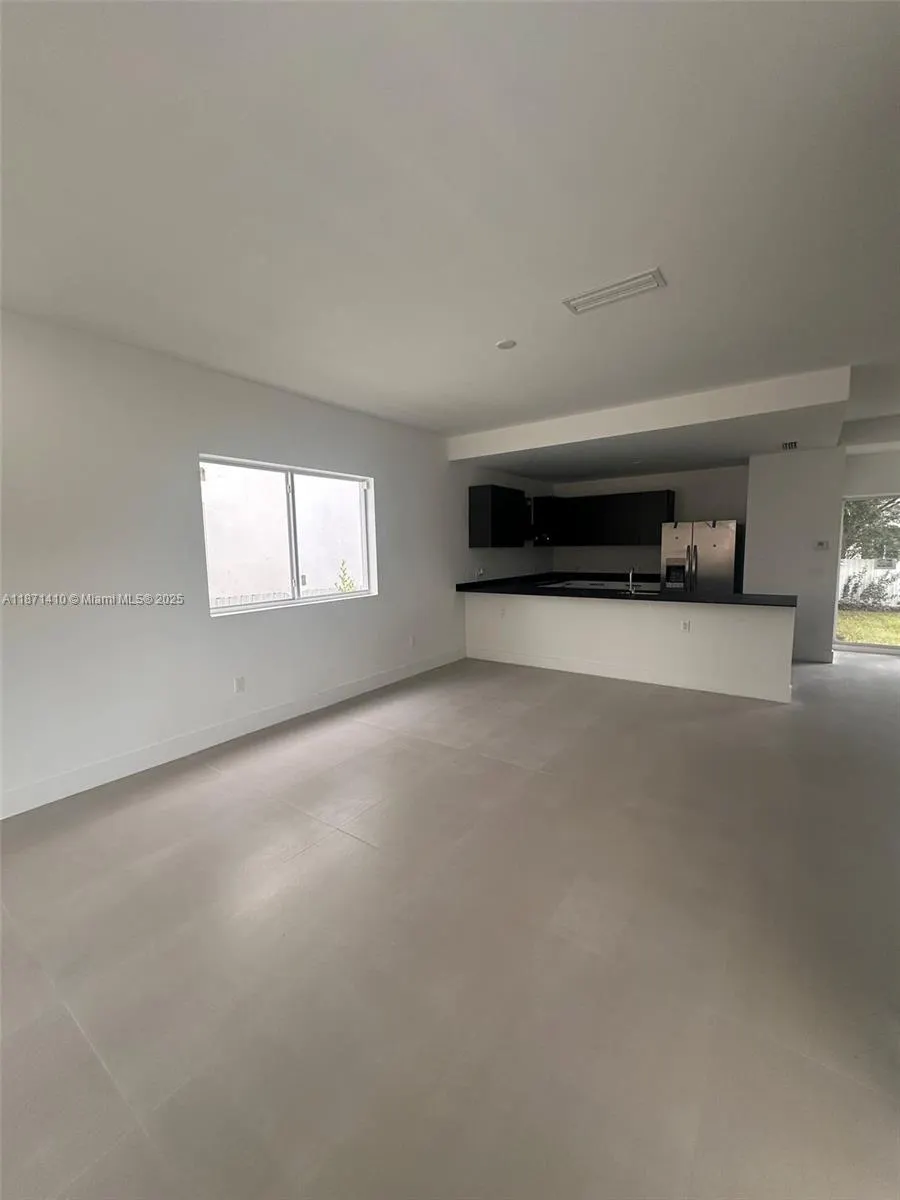 532 NW 17th Ave, #0