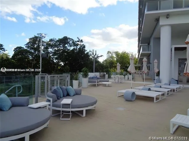 16385 Biscayne Blvd, #1402