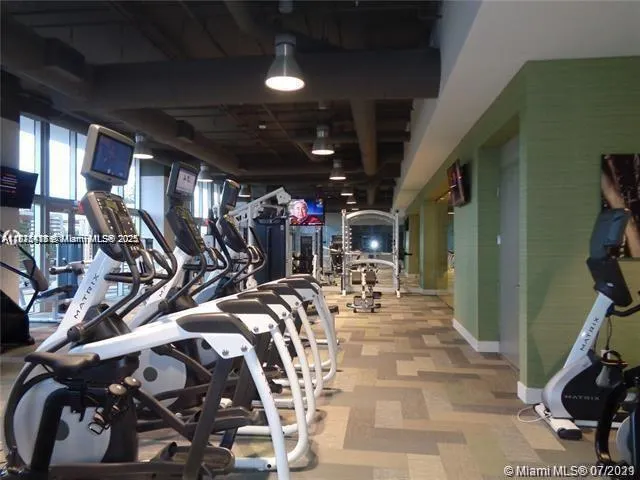 16385 Biscayne Blvd, #1402