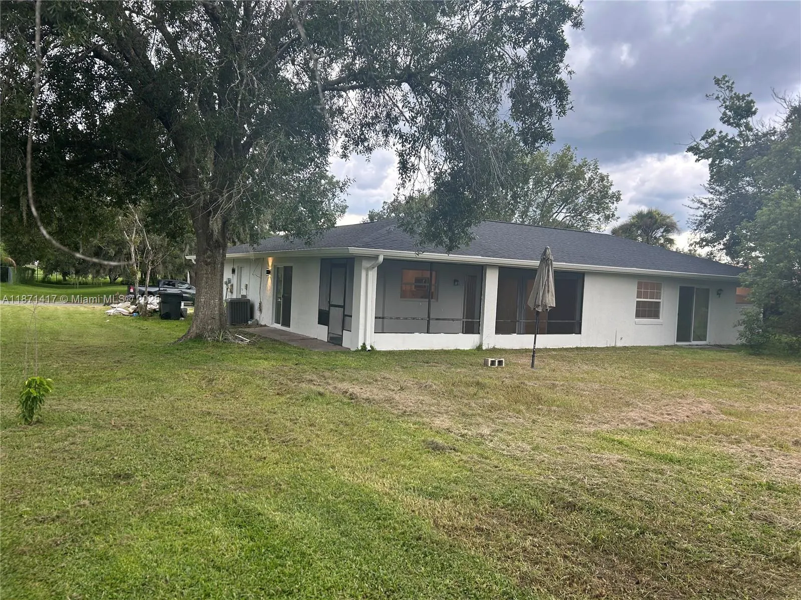 620 Midiron Drive