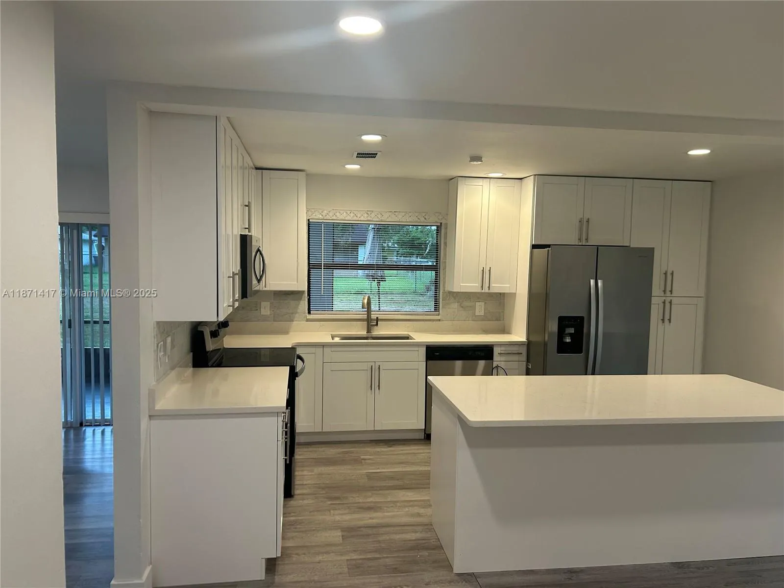 620 Midiron Drive