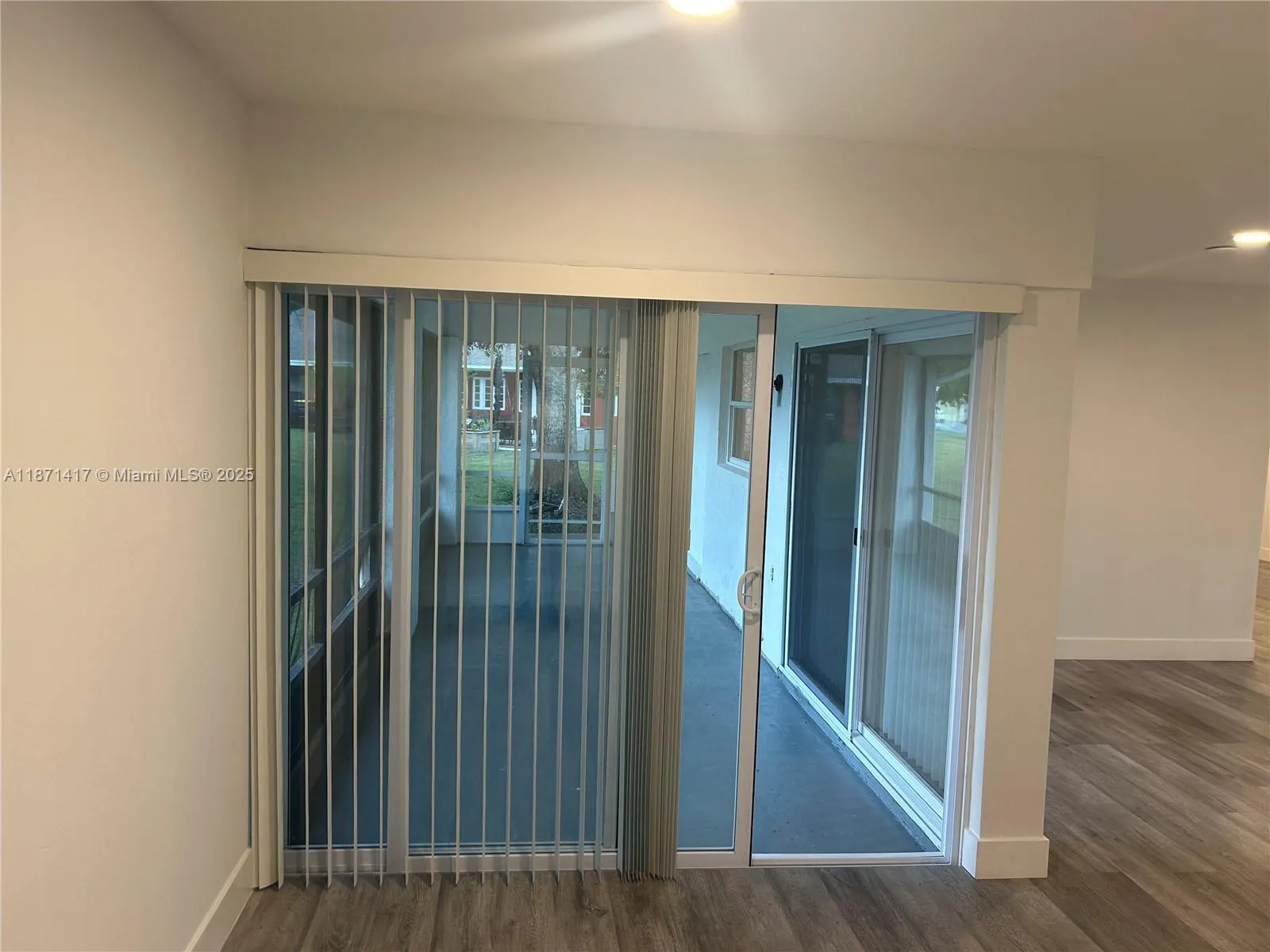 620 Midiron Drive