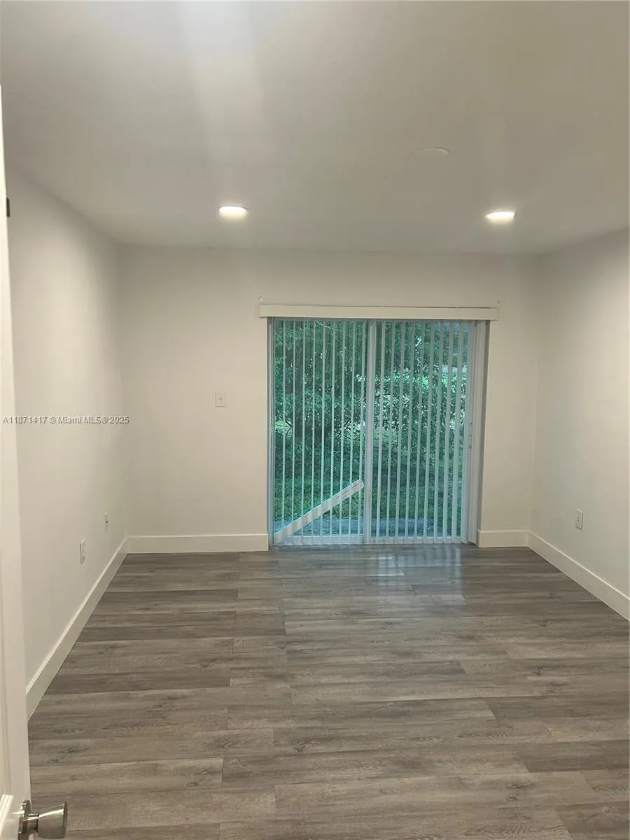 620 Midiron Drive