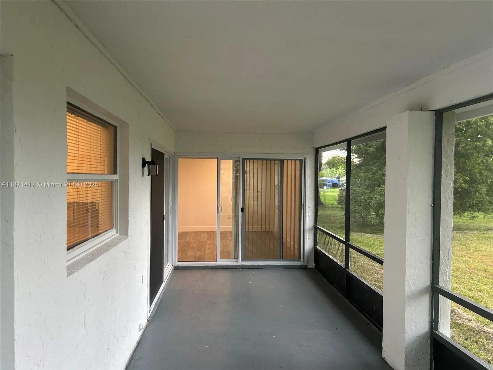 620 Midiron Drive