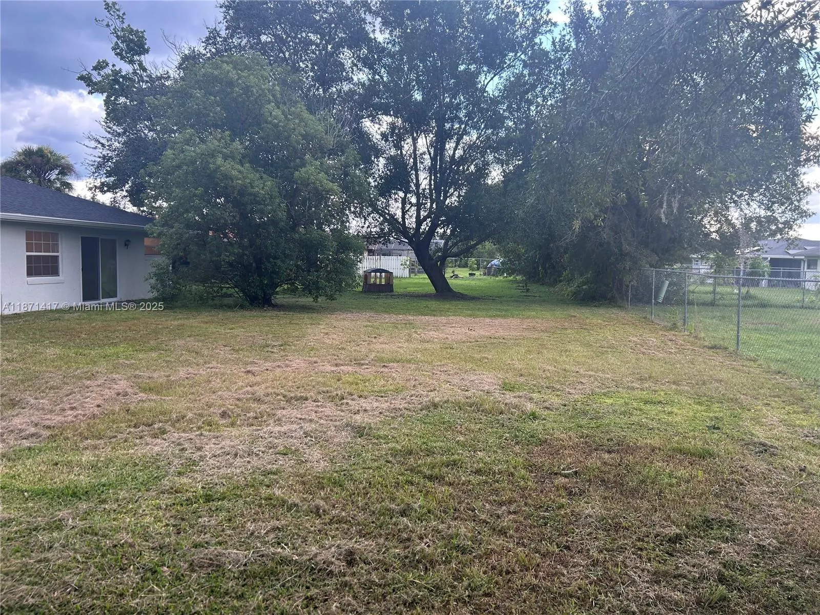 620 Midiron Drive