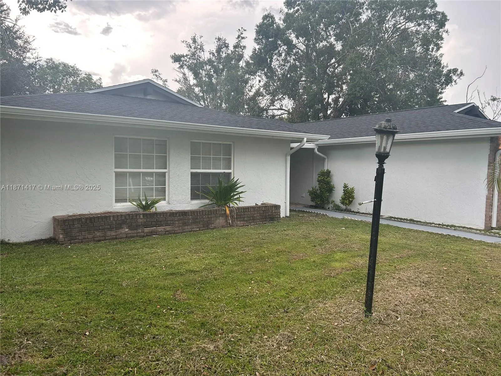 620 Midiron Drive