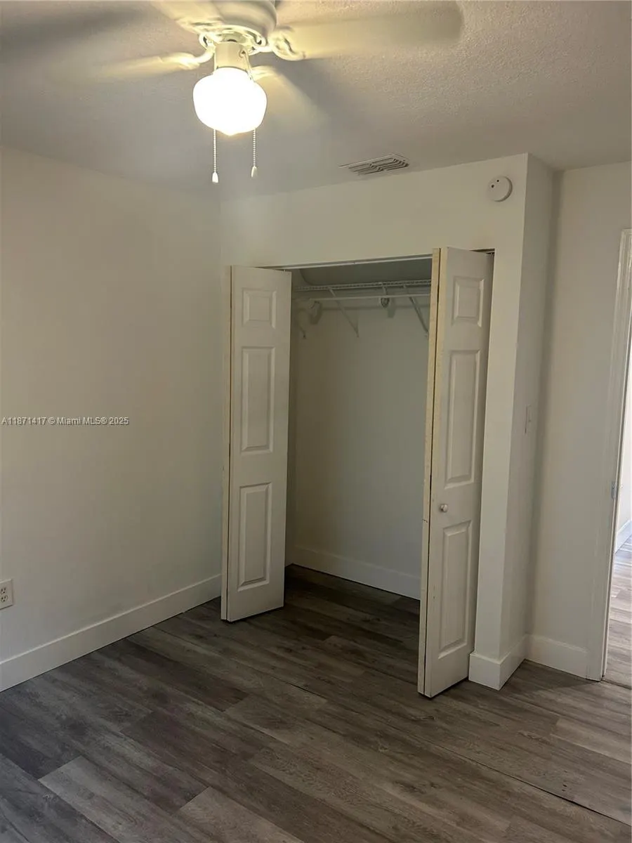 620 Midiron Drive
