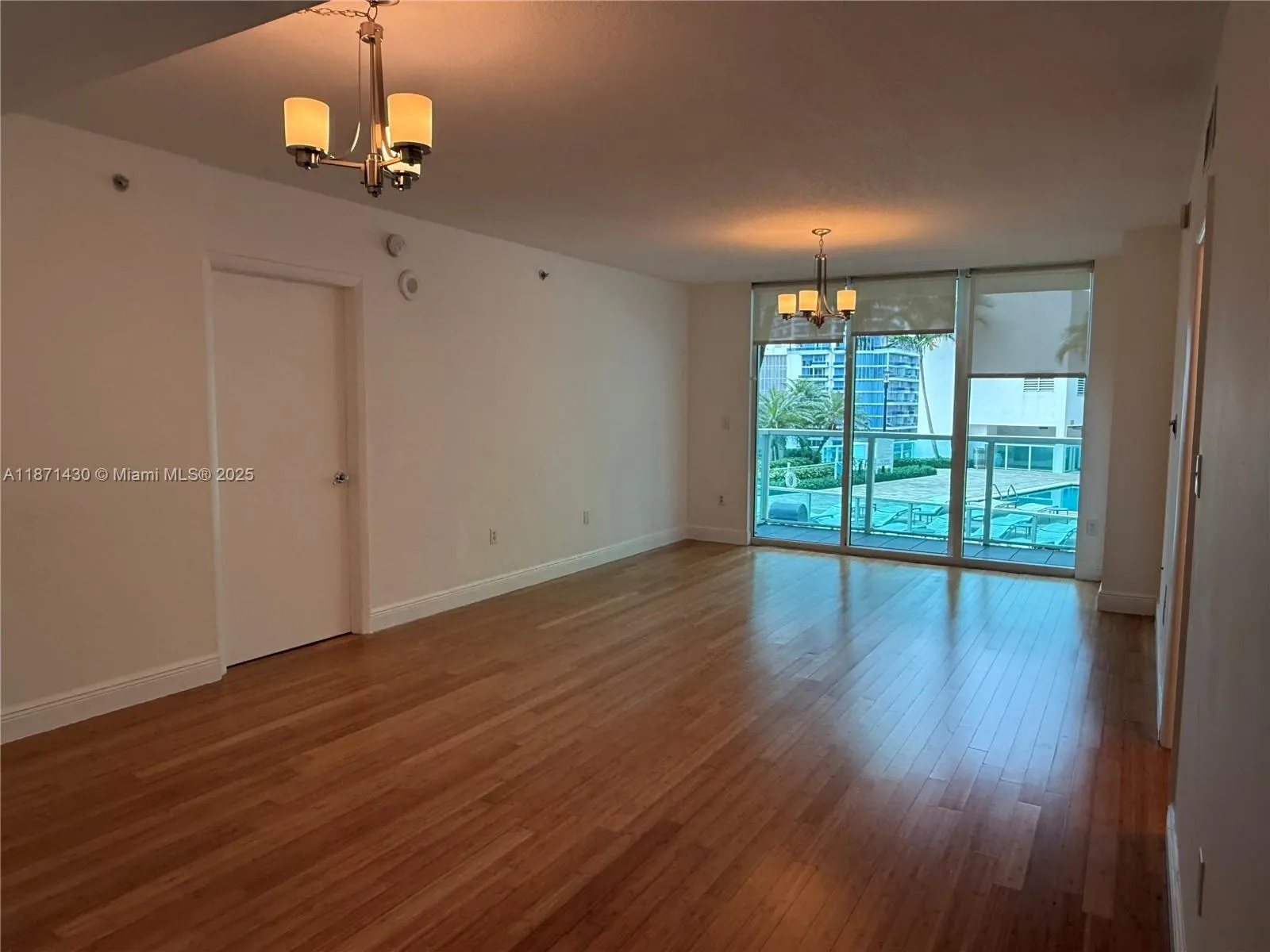 31 SE 5th St, #1204