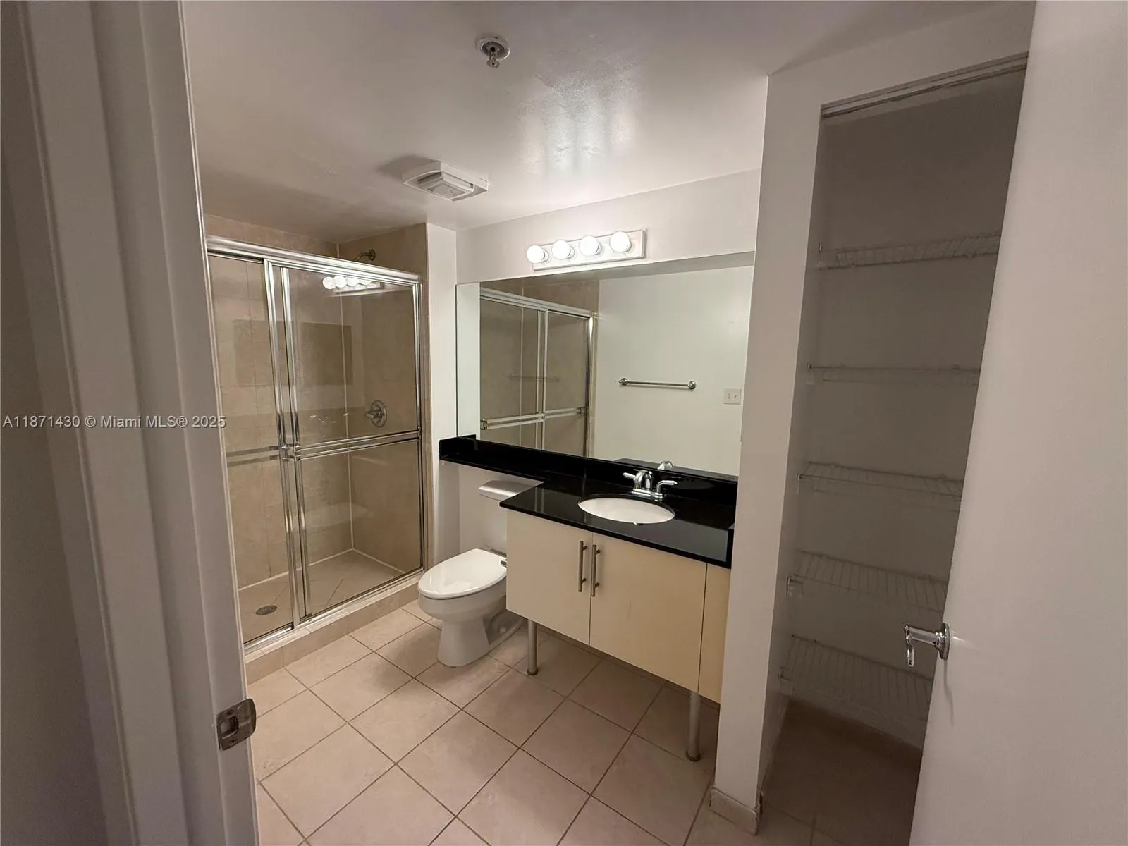31 SE 5th St, #1204