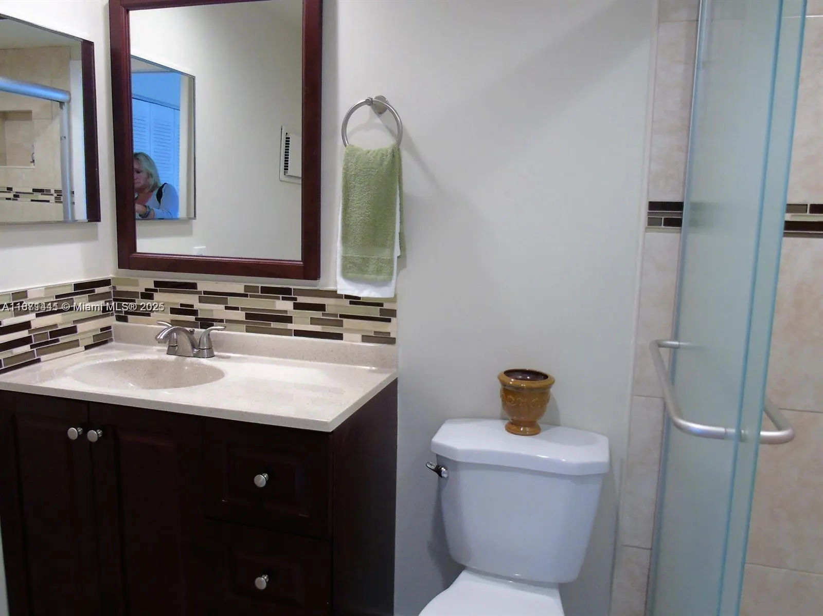 545 Normandy L, #545