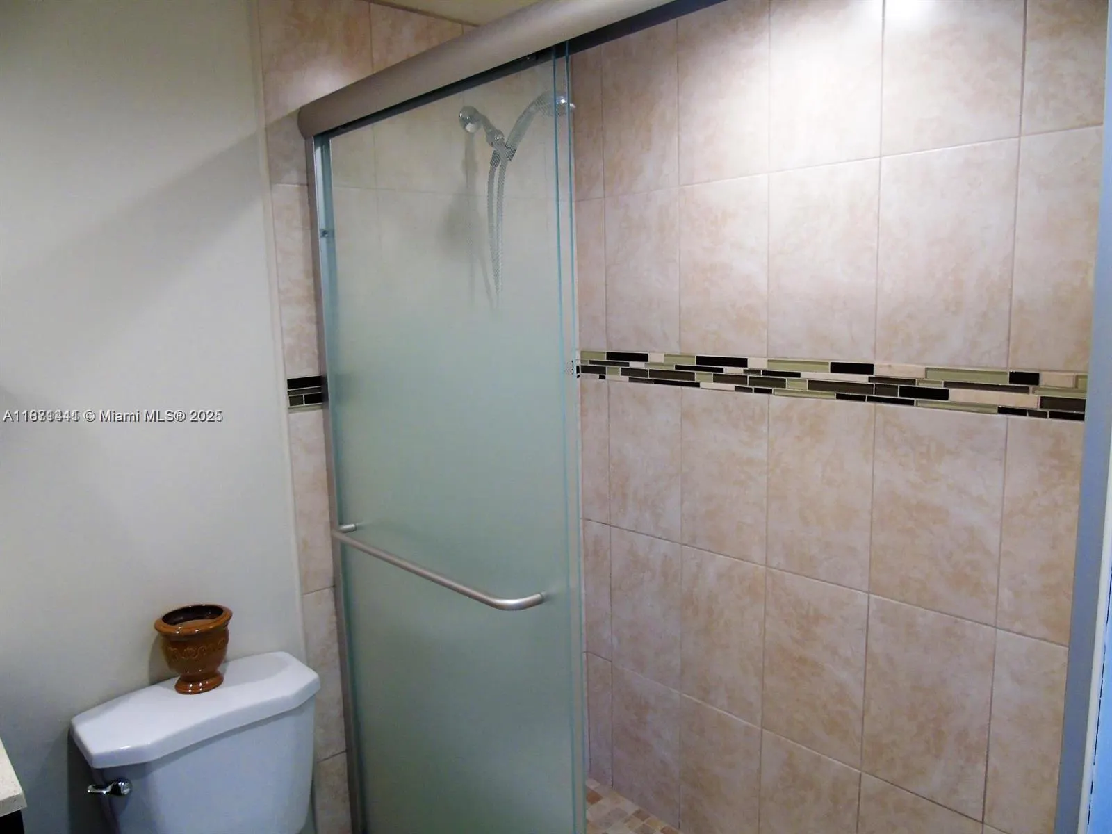 545 Normandy L, #545