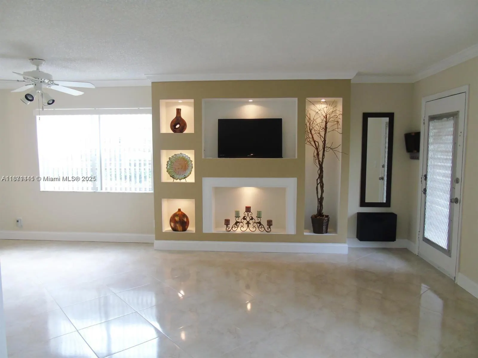 545 Normandy L, #545