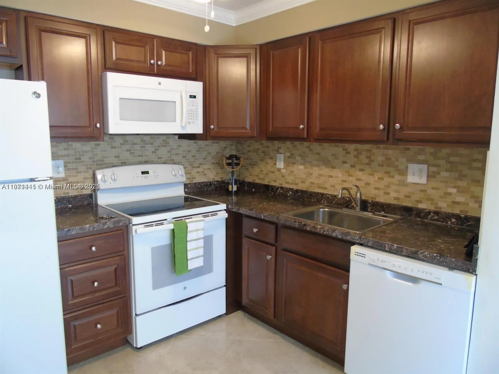 545 Normandy L, #545