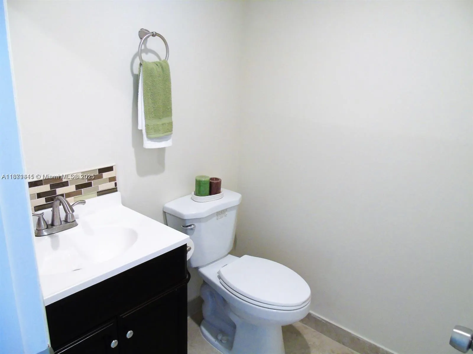 545 Normandy L, #545