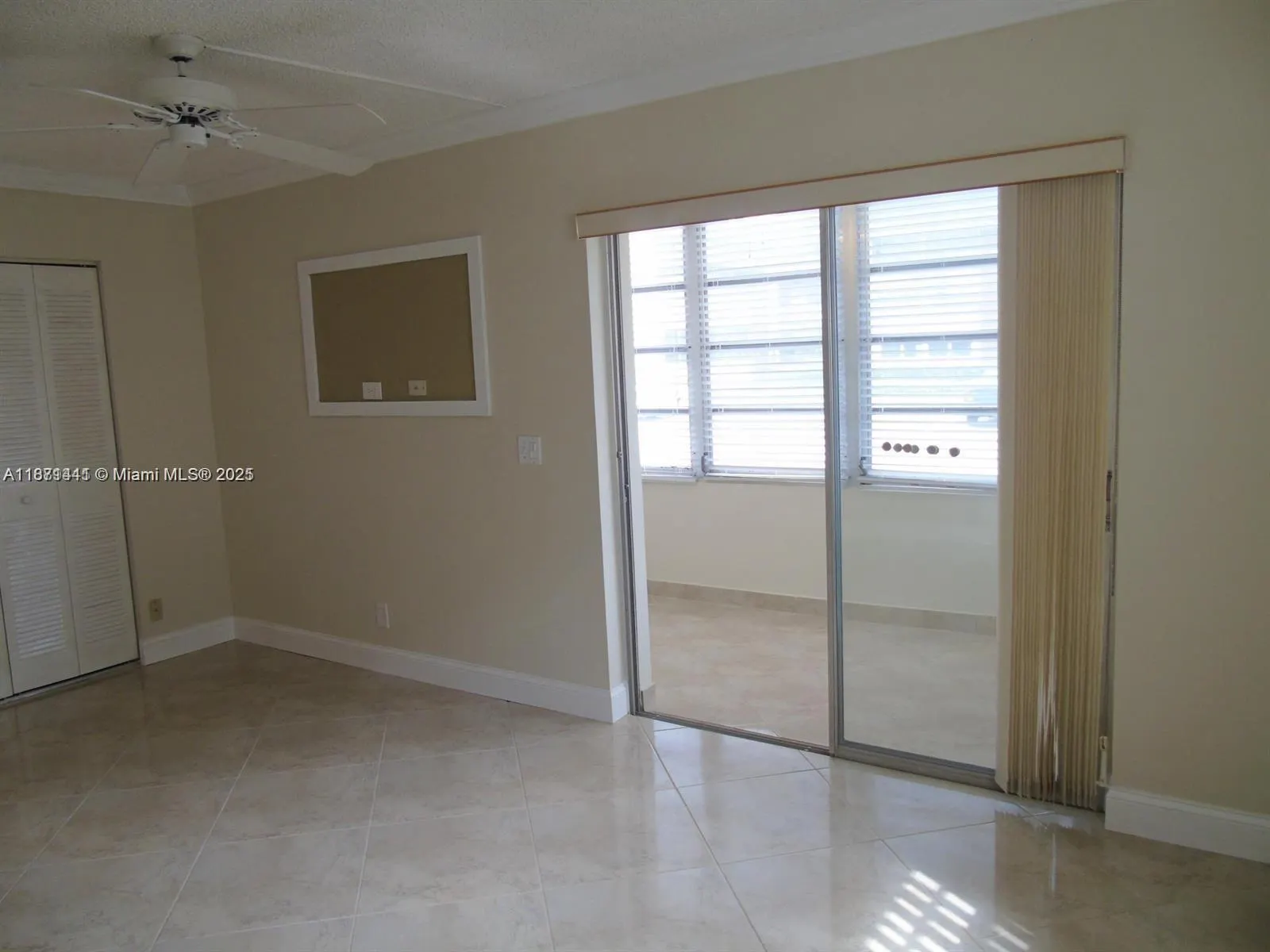 545 Normandy L, #545