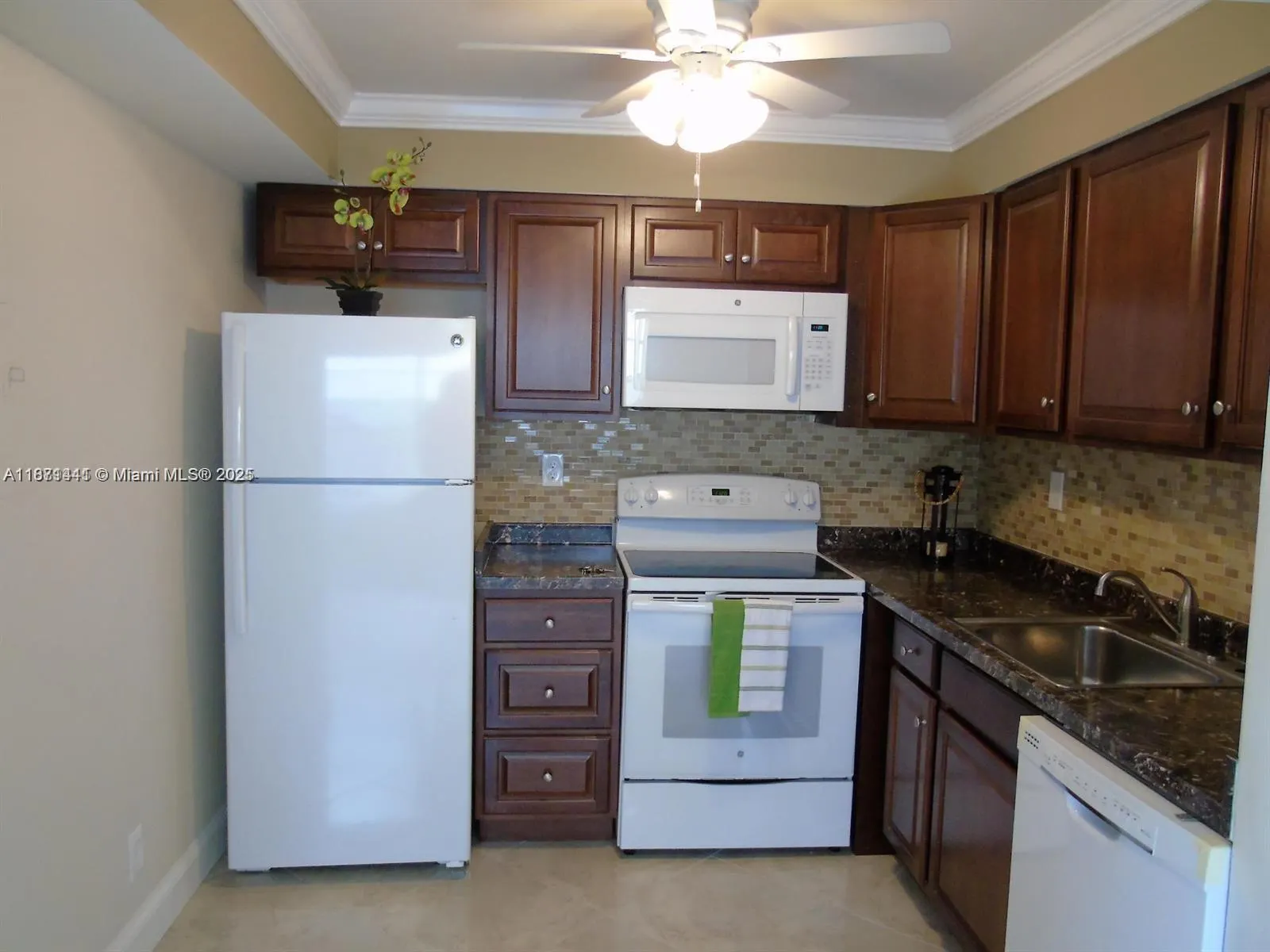 545 Normandy L, #545