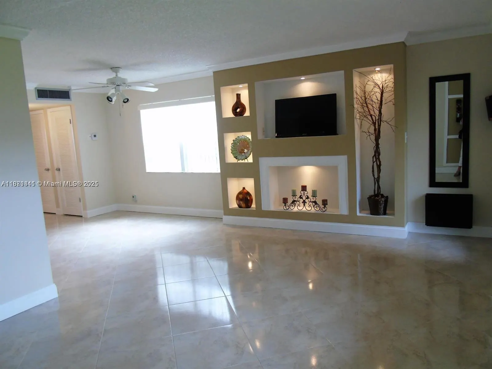 545 Normandy L, #545