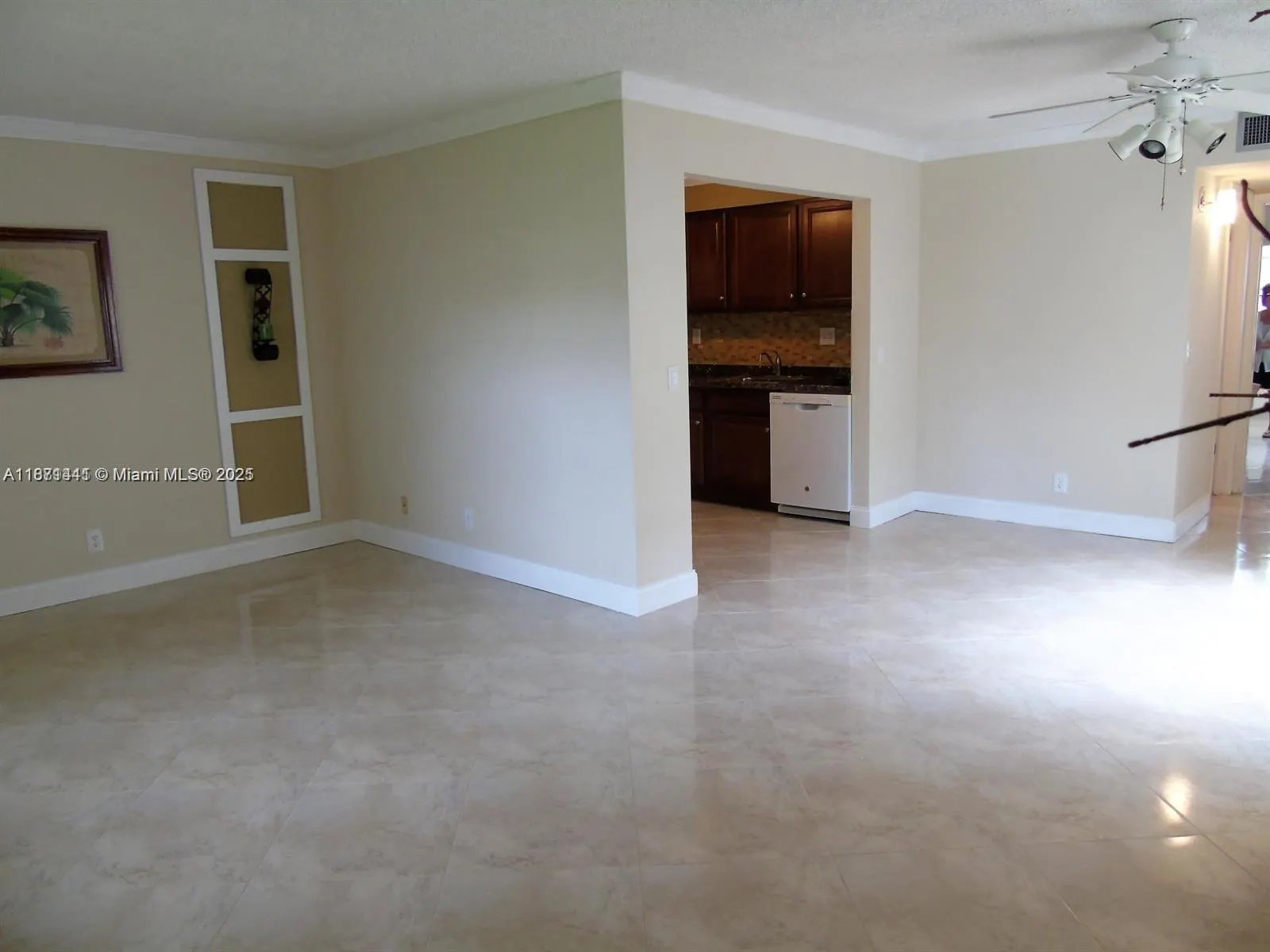 545 Normandy L, #545