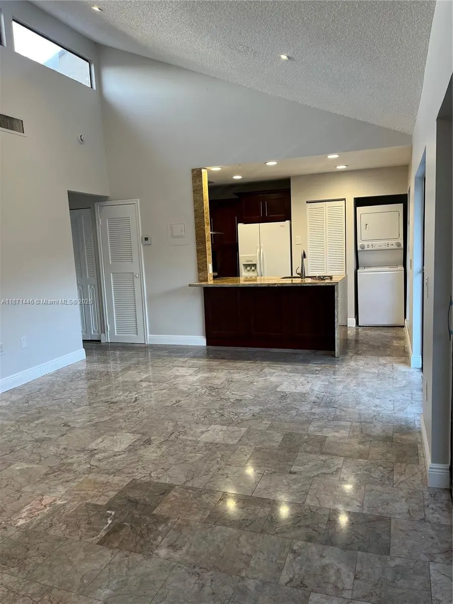 1571 NW 98th Way, #1571