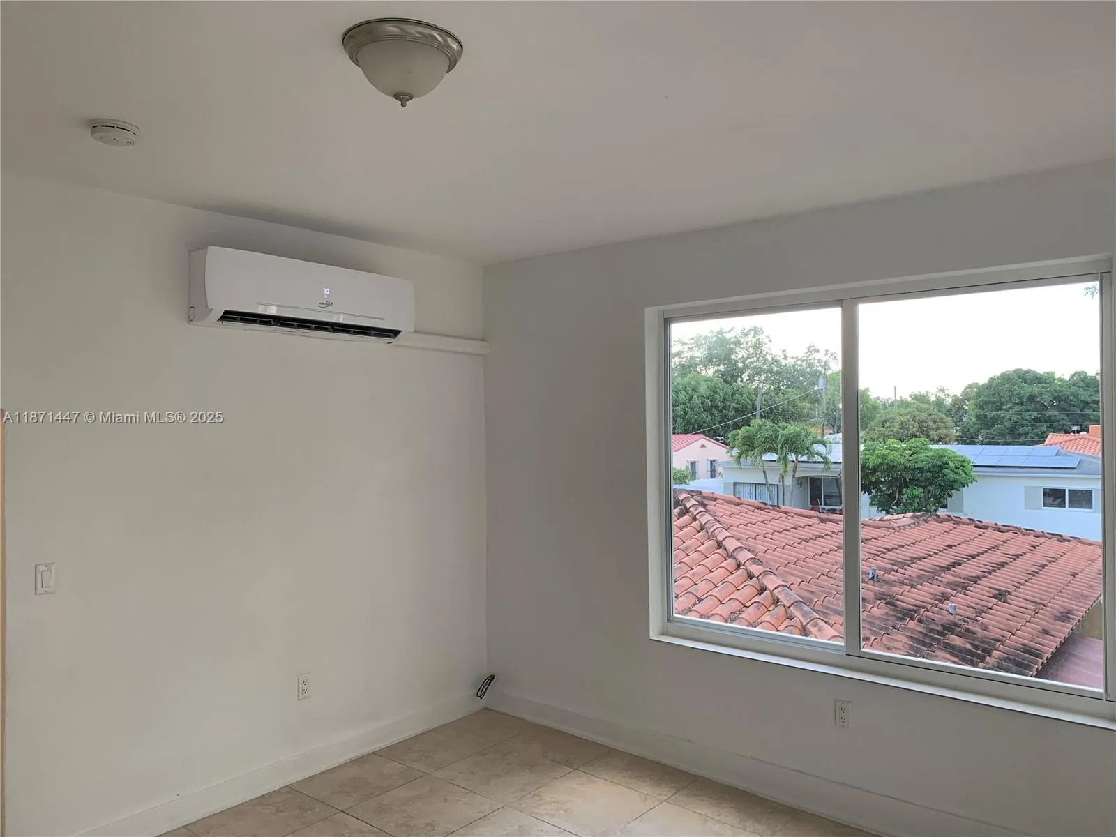 712 SW 56 AV, #6