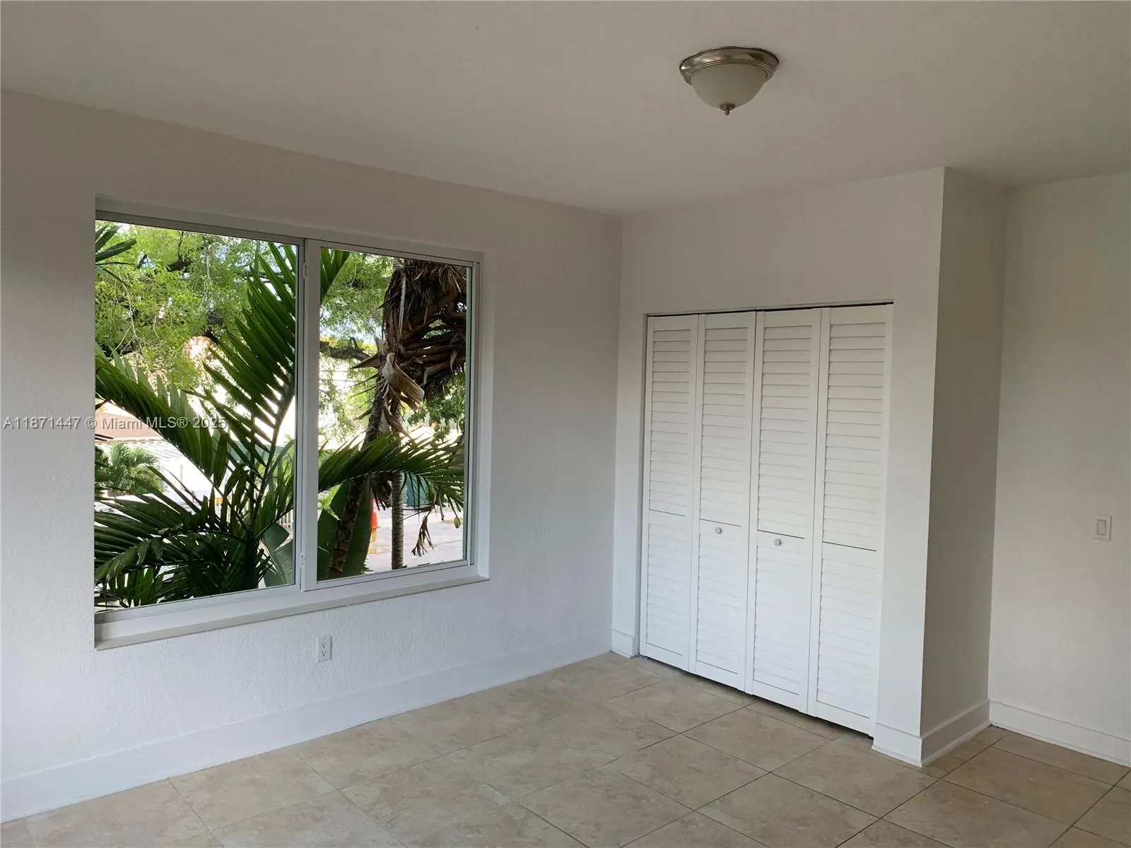 712 SW 56 AV, #6