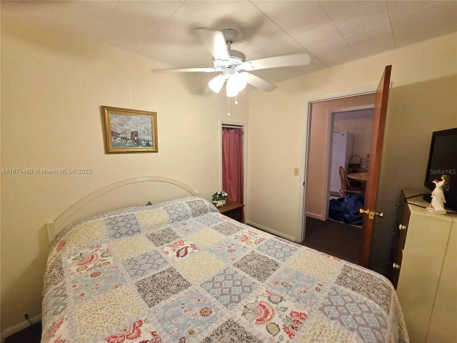 1149 6th Street