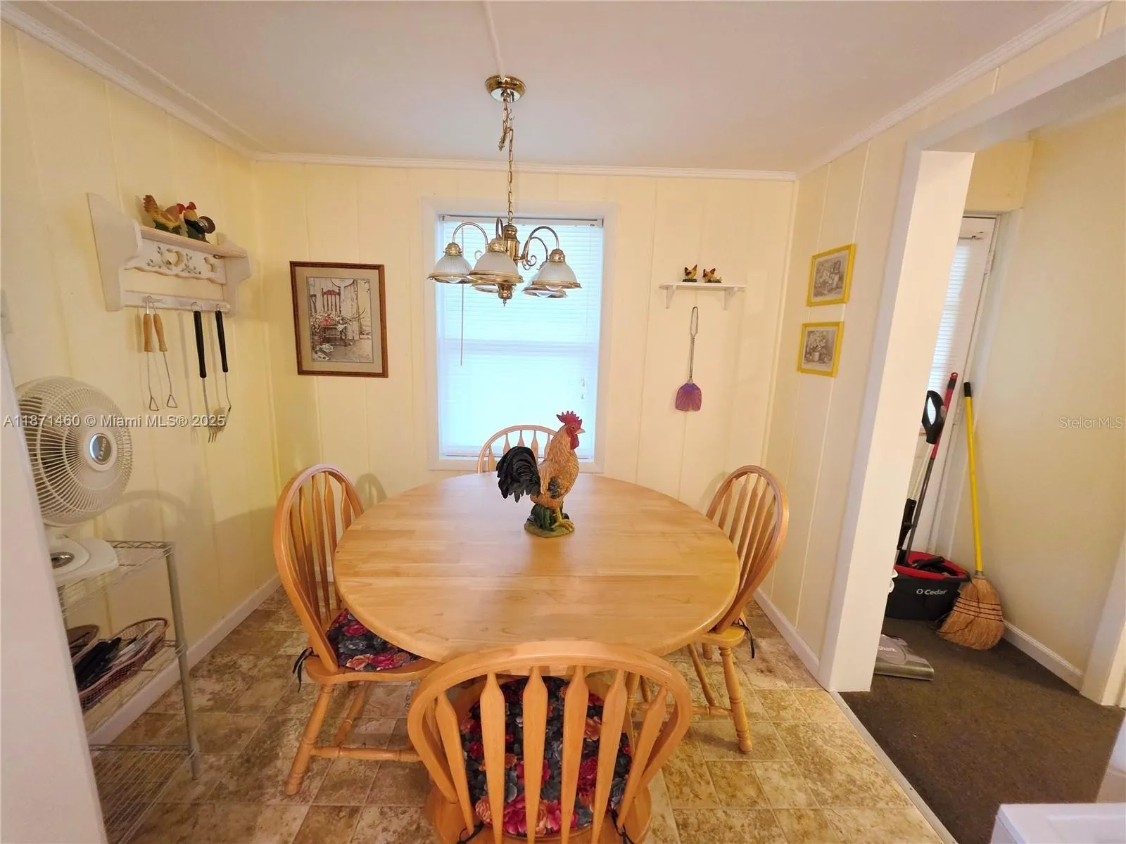 1149 6th Street