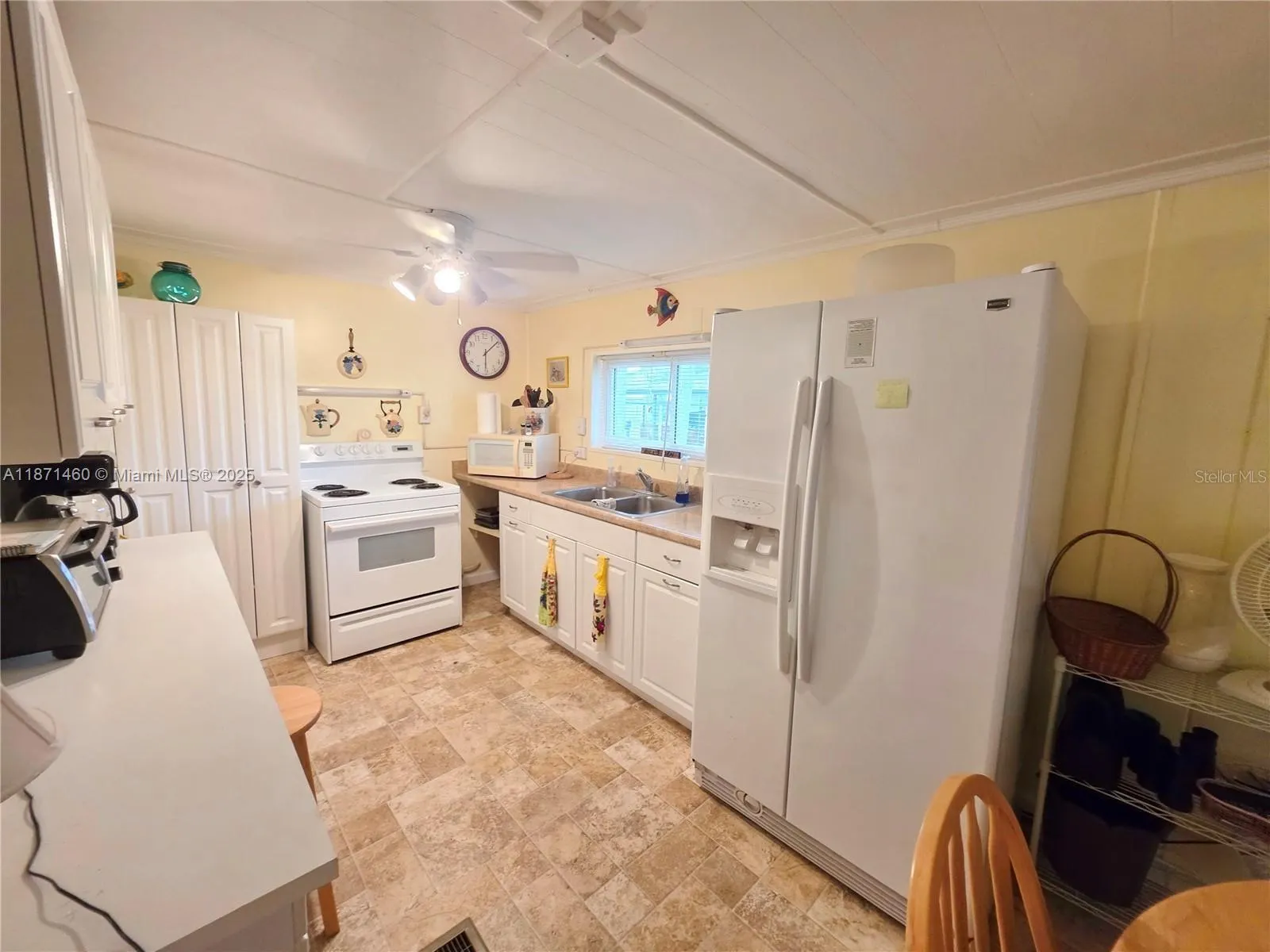 1149 6th Street