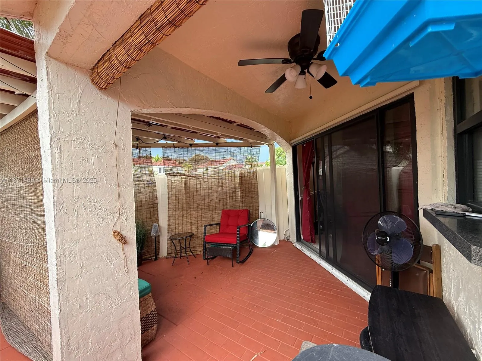2901 San Remo Cir
