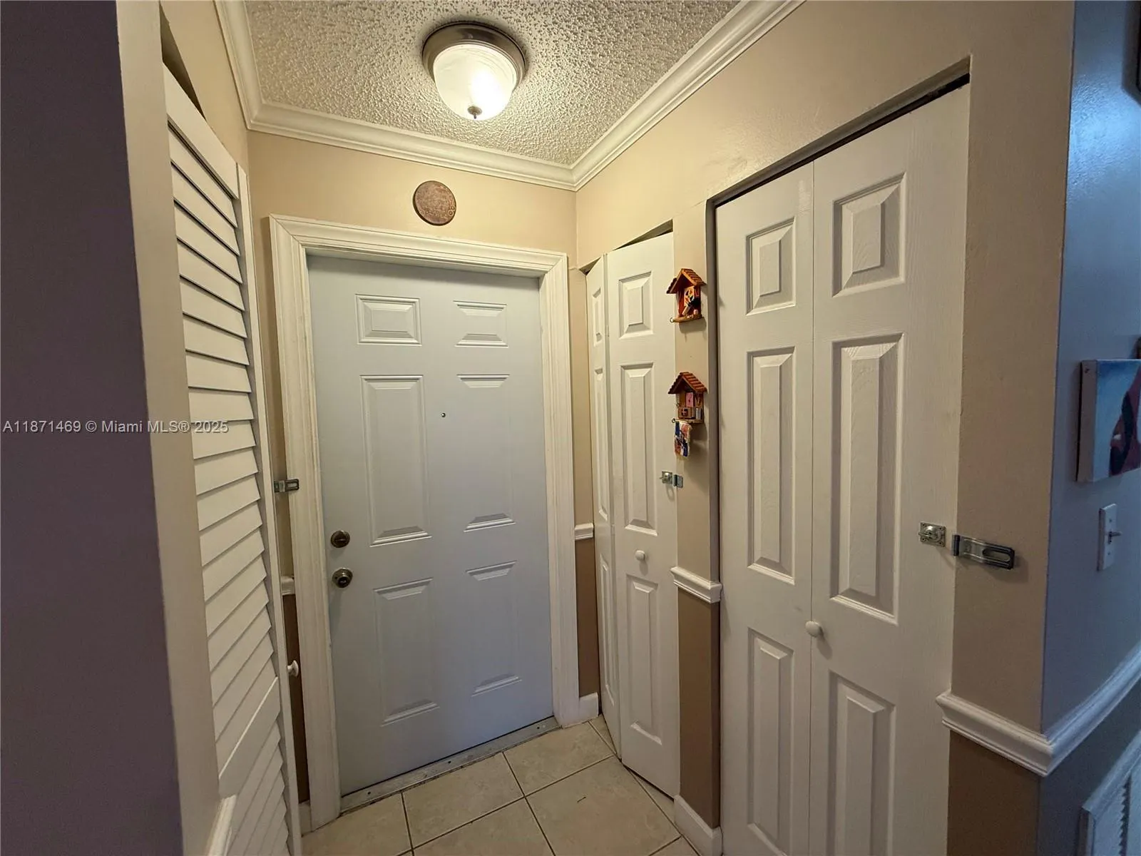 2901 San Remo Cir