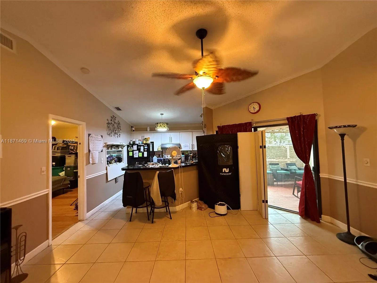 2901 San Remo Cir