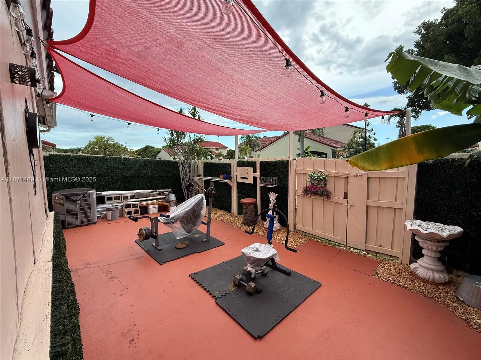 2901 San Remo Cir