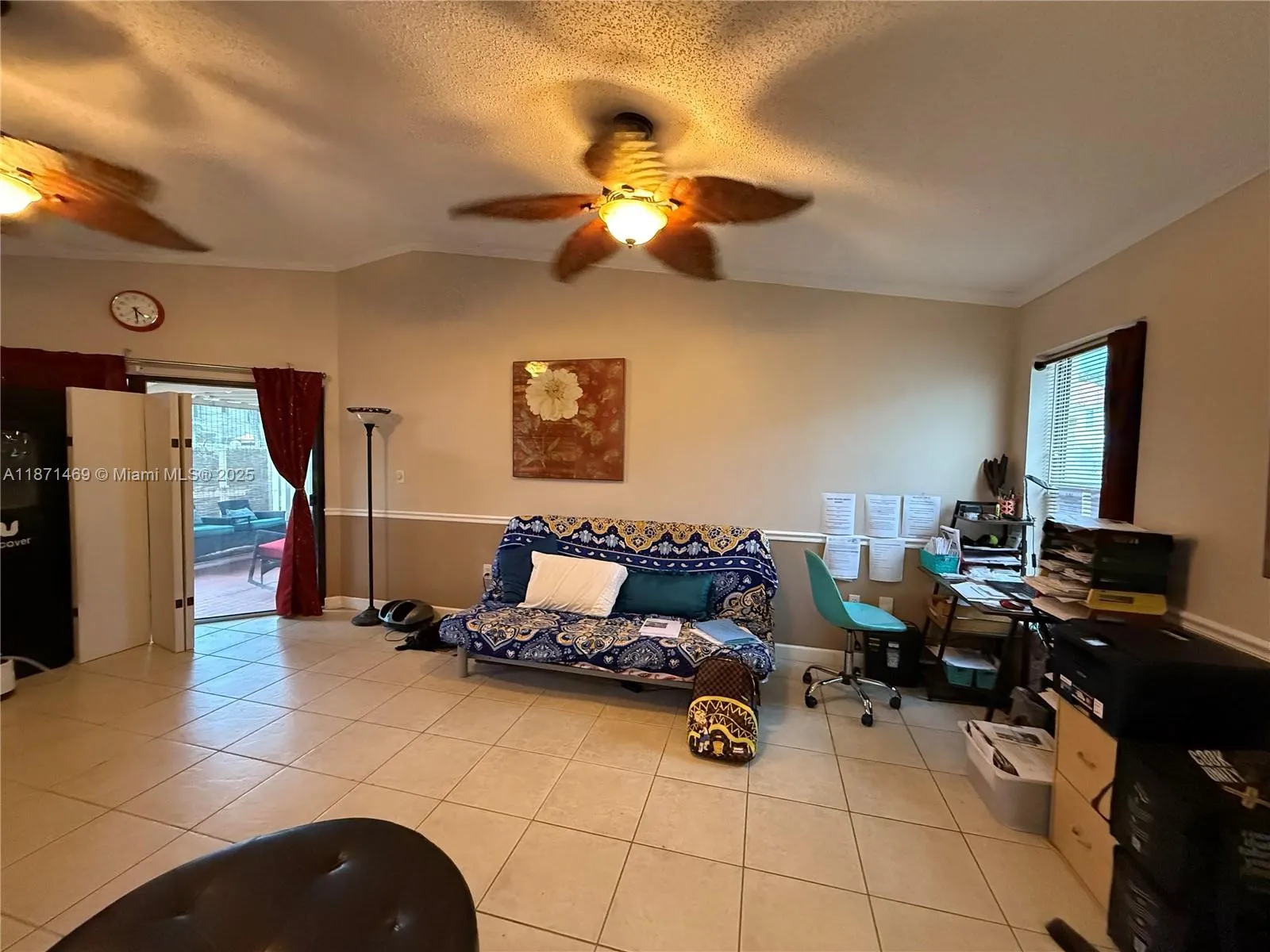 2901 San Remo Cir