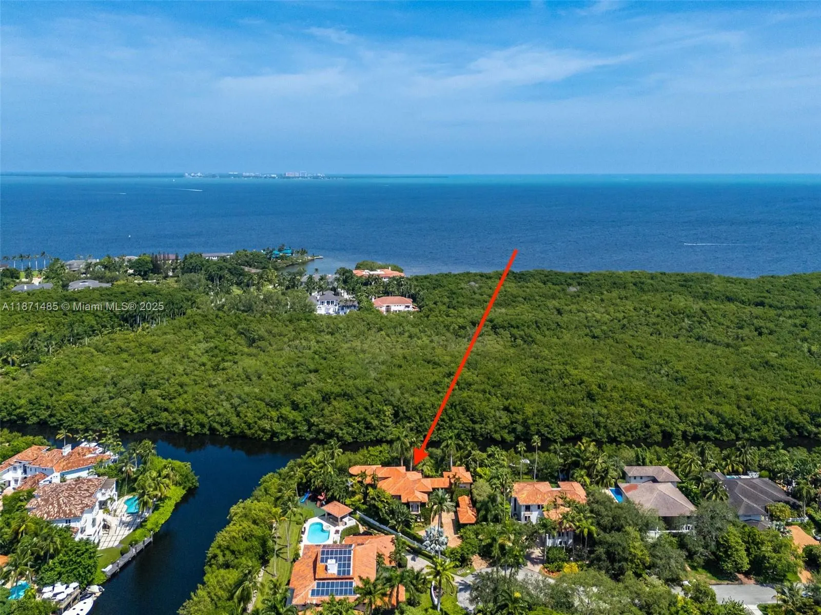 104 Paloma Dr