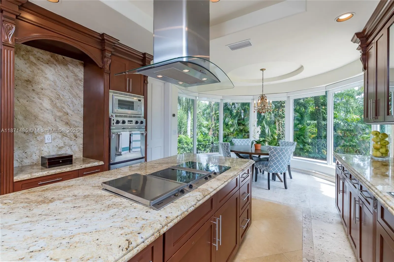 104 Paloma Dr