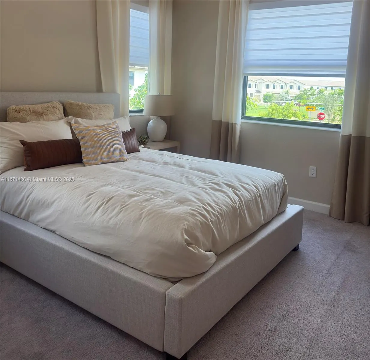 156 SW 156 CT