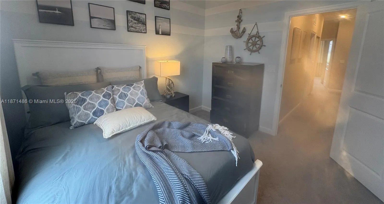 156 SW 156 CT