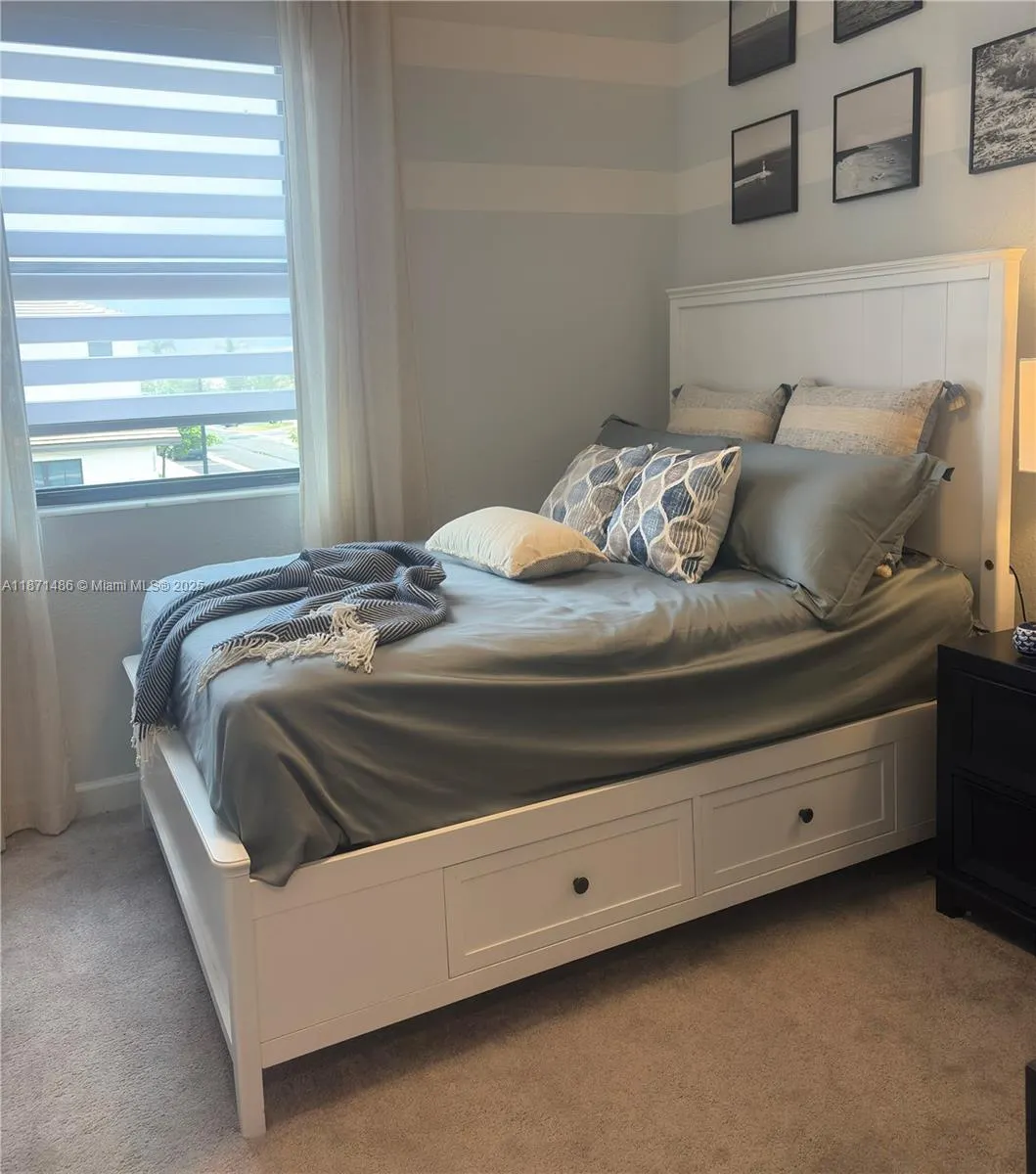 156 SW 156 CT
