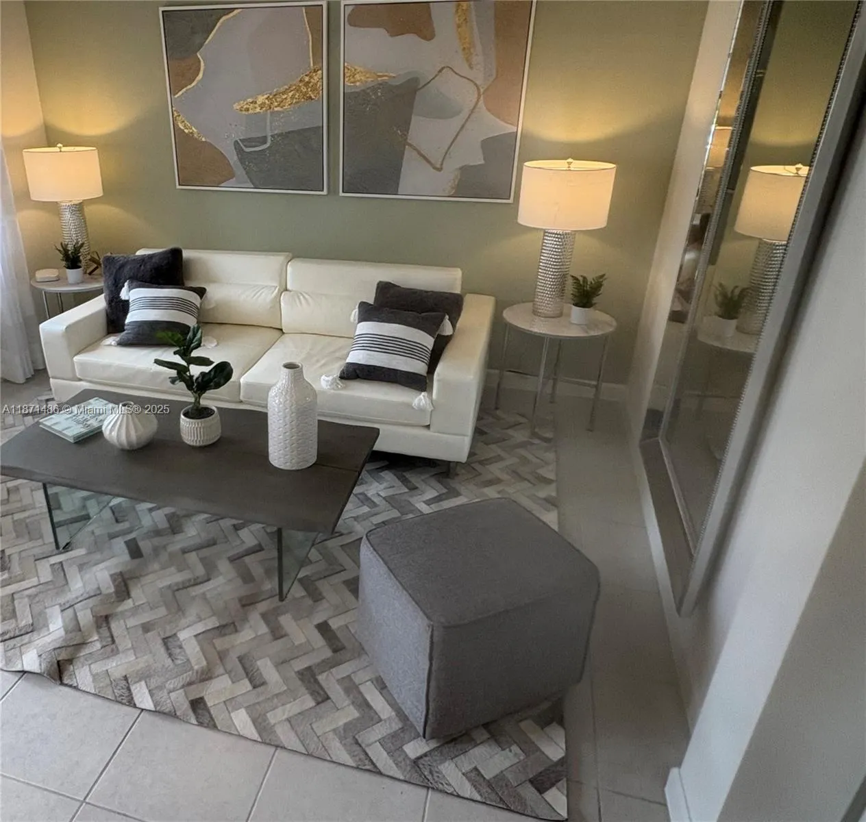 156 SW 156 CT