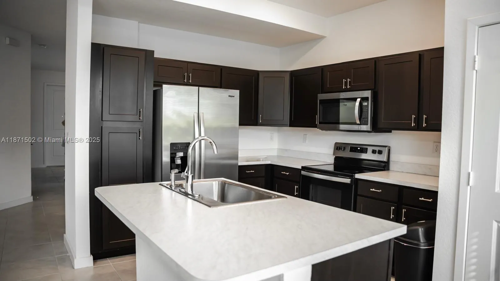 1202 NW 208th Ter, #1202