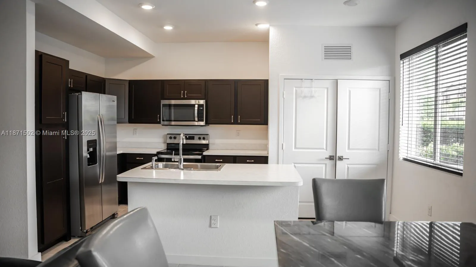 1202 NW 208th Ter, #1202